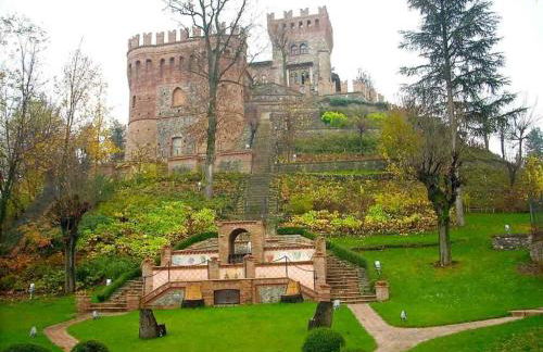 Charme in the country - Foto 2