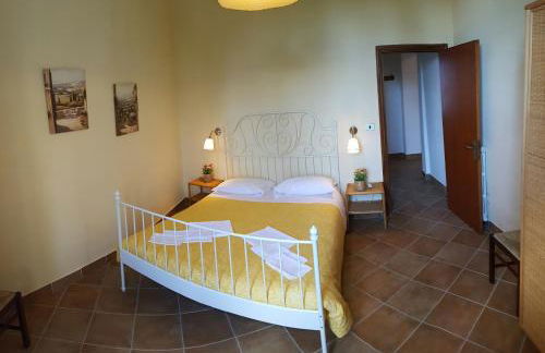 Masseria La Morella - Foto 144