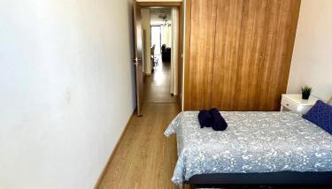 Casa Ponte do Mar - Photo 4