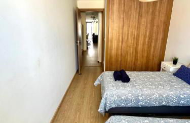 Casa Ponte do Mar - Foto 7