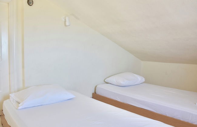 Stunning Beachfront Villa for Rent - Foto 8