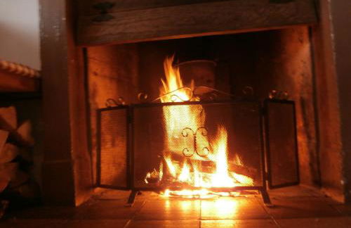 Holiday Home Liliana - Foto 59