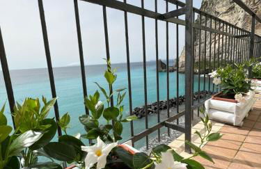 Residenza Mare di Sotto Sorrento - Photo 7