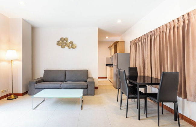 Teja Hotel - Foto 39