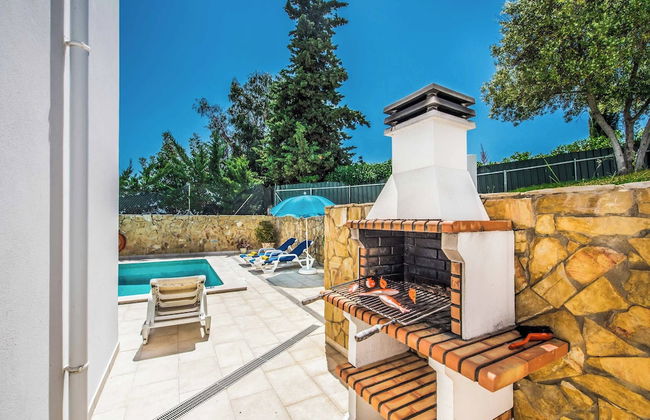 Villa Sao Joao - Photo 10