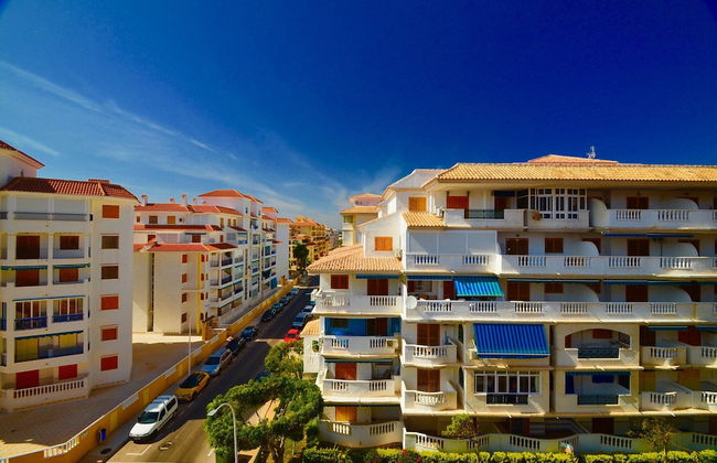 013 Blue Sea - Ac/wifi - Foto 31