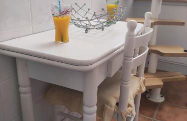 PUNTA SOL - Photo 18