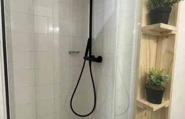 Studio - 19 - Foto 7