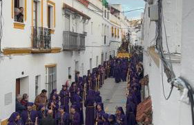 Las Manuelas - Foto 4