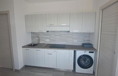 Casa Superpanoramica - Foto 5