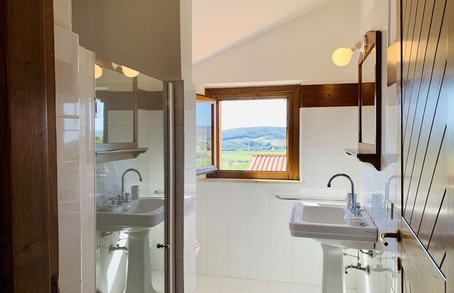 Tenuta Agricola Fraschiera - Foto 29