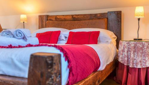 Hidden Gem in Stunning Location - Pass the Keys - Foto 5, Other