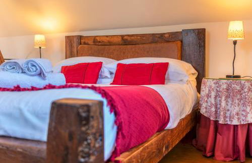 Hidden Gem in Stunning Location - Pass the Keys - Foto 5