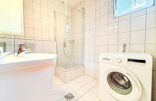 Apartment Marija-2 by Interhome - Foto 8