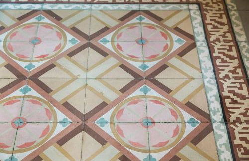 Canela Homes BARCELONA CONCEPCIÓ - Foto 50