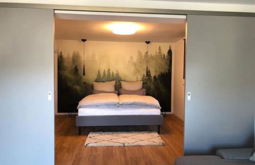 Top ausgestattete Wohnung in Traumlage mit grandioser Aussicht - Foto 20