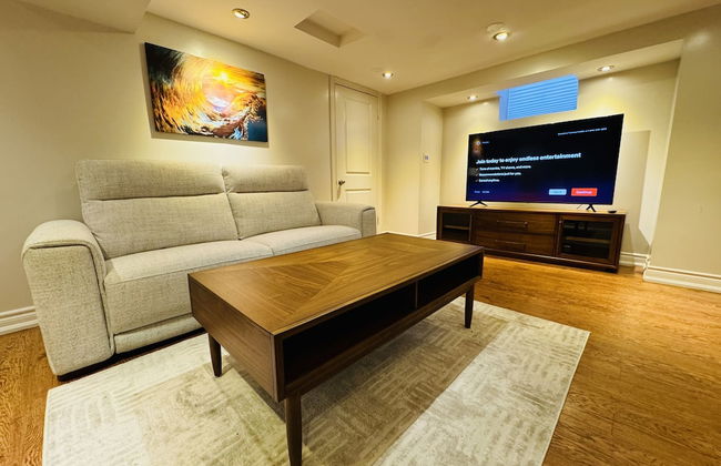 Charming 2 Bedroom Hideaway - Photo 7