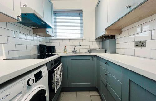 Eastcote apartments - Foto 15