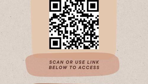 Furnished Apartment Near Logan Airport - Foto 3, Other