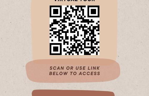 Furnished Apartment Near Logan Airport - Foto 3