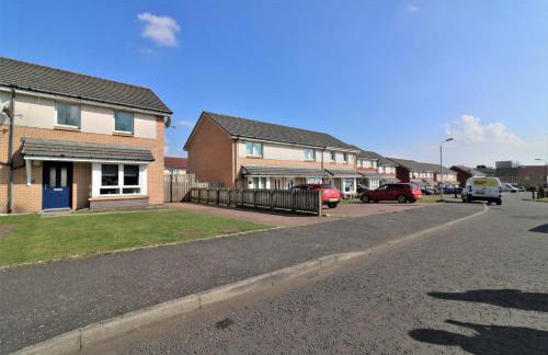 Signature - Whistleberry House - Foto 75