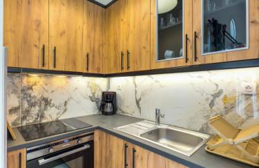 Sun, Sea & Space 100m to beach! - Foto 9