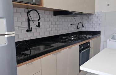 Casa térrea confortável e aconchegante Próximo ao Veneza Water Park - Foto 42