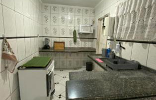 Casa perto da lagoa - Balneário São Pedro - Foto 18