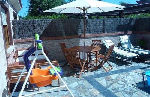 "Entre el mar y la calma" - Photo 2