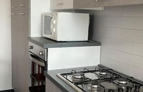 Ampio bilocale vicino al mare - Foto 5