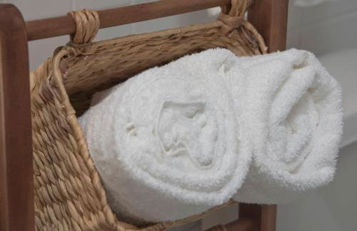 *The Governor's Mansion* Close to Downtown - Photo 43