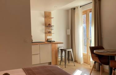 La marmotte qui papote - Photo 18