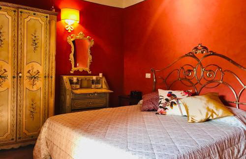 La terrazza - Foto 1