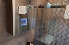 Slow motion - Photo 7