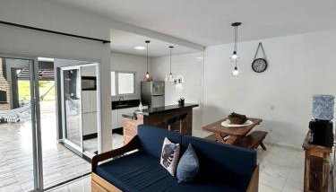 refúgio urbano - Foto 4