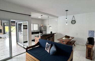 refúgio urbano - Photo 4