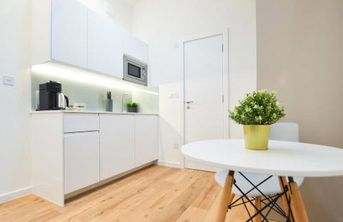 StayPrime Marylebone Serviced Apartments - Foto 146