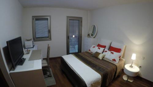 Vv Vistamar - Foto 2