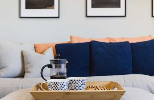 1 North Street, Elie - Foto 7