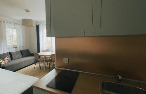 Apartments Villa Antonia - Photo 9