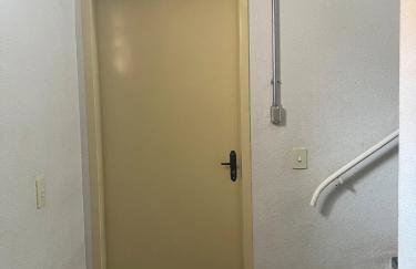 Cantinho aos pés do Ibituruna - Foto 14