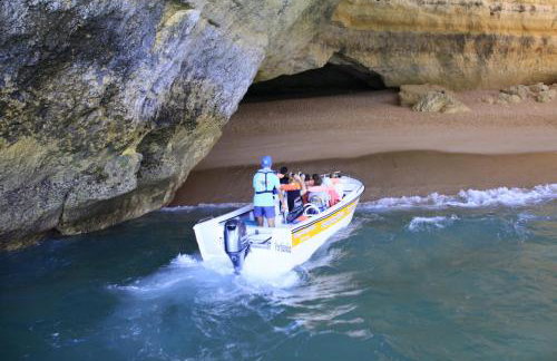 Dans les nuages - Photo 22