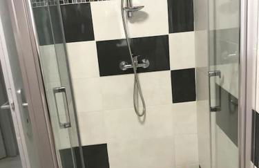 Maison chaleureuse au centre ville - Foto 12