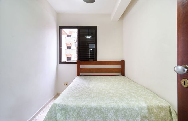 Fabiano Ubatuba - Foto 18