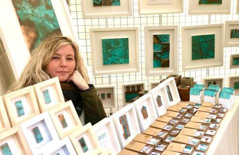 The Cuckoo's Retreat - Luxurious home with private garden & jacuzzi - Photo 78