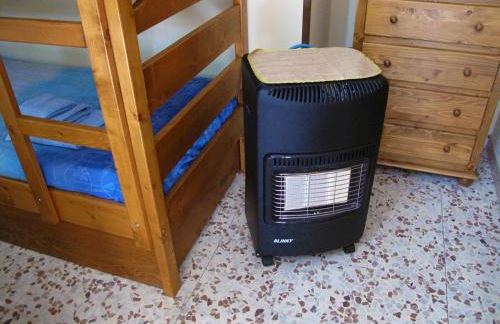 Diving Center Punta Stilo - Foto 20