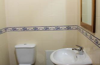 Casa da Maria Moça - Foto 71