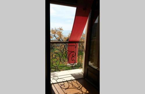 ARTistic House: view - pingpong - billard - Foto 12
