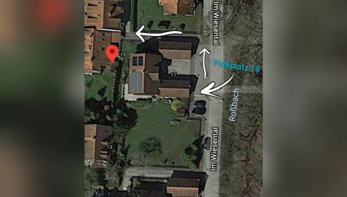 Wohnung Elli - Foto 4