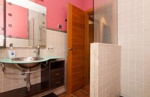 Club Villamar - La Venta - Foto 23